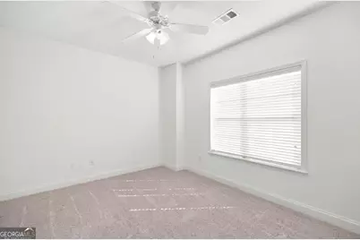 104 Rockford Court, Centerville, GA 31028 - Photo 24
