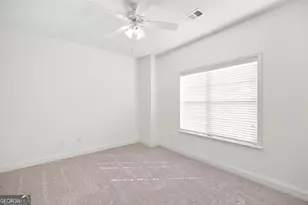 104 Rockford Ct, Centerville, GA 31028 - Photo 24