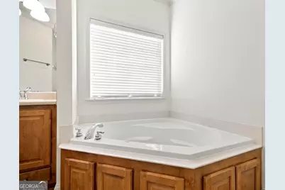 104 Rockford Court, Centerville, GA 31028 - Photo 22