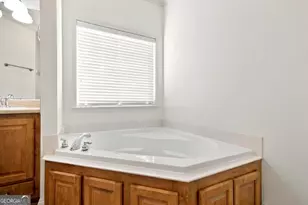 104 Rockford Ct, Centerville, GA 31028 - Photo 22