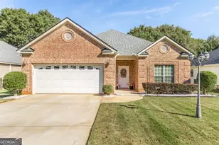 104 Rockford Ct, Centerville, GA 31028 - Photo 1