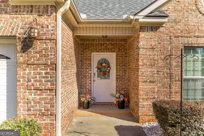 104 Rockford Court, Centerville, GA 31028 - Photo 6