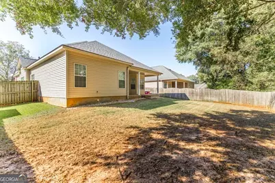 104 Rockford Court, Centerville, GA 31028 - Photo 32