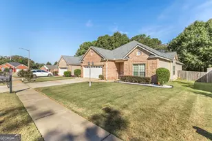 104 Rockford Ct, Centerville, GA 31028 - Photo 4