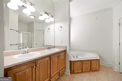 104 Rockford Court, Centerville, GA 31028 - Photo 20