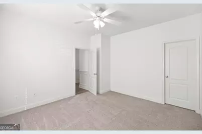 104 Rockford Court, Centerville, GA 31028 - Photo 28