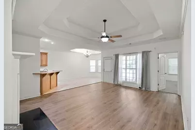 104 Rockford Court, Centerville, GA 31028 - Photo 8