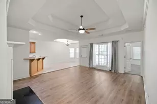 104 Rockford Ct, Centerville, GA 31028 - Photo 8