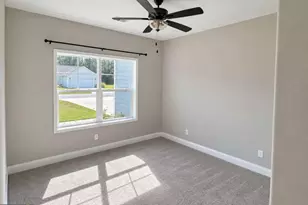 623 Foxwood Way, Saint Marys, GA 31558 - Photo 12