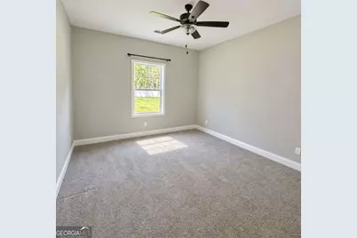 623 Foxwood Way, Saint Marys, GA 31558 - Photo 14