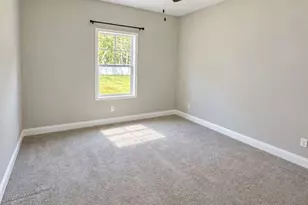 623 Foxwood Way, Saint Marys, GA 31558 - Photo 14