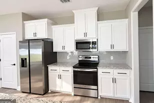 623 Foxwood Way, Saint Marys, GA 31558 - Photo 8