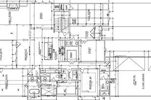 1310 Oconee Landing Dr, White Plains, GA 30678 - Photo 4