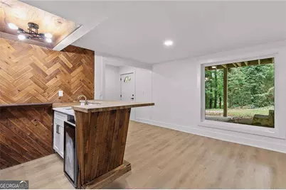 3010 Canton Hills Drive, Marietta, GA 30062 - Photo 36