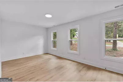 3010 Canton Hills Drive, Marietta, GA 30062 - Photo 32