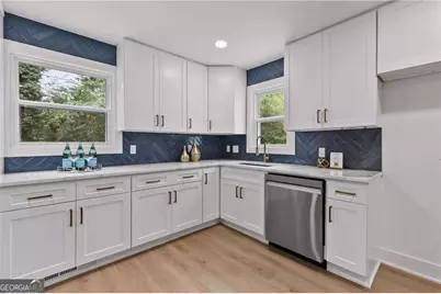 3010 Canton Hills Drive, Marietta, GA 30062 - Photo 16