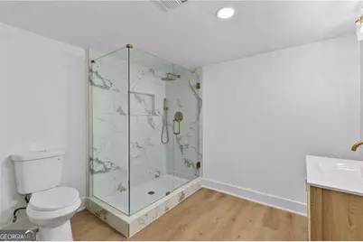 3010 Canton Hills Drive, Marietta, GA 30062 - Photo 34