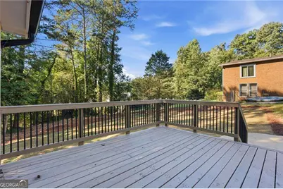 3010 Canton Hills Drive, Marietta, GA 30062 - Photo 50