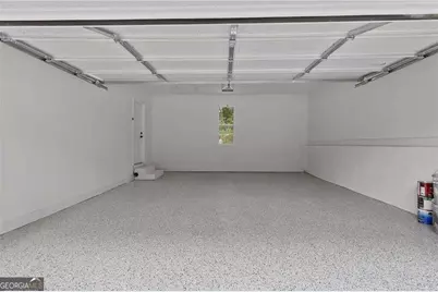 3010 Canton Hills Drive, Marietta, GA 30062 - Photo 44
