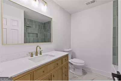 3010 Canton Hills Drive, Marietta, GA 30062 - Photo 30