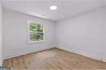 3010 Canton Hills Drive, Marietta, GA 30062 - Photo 28