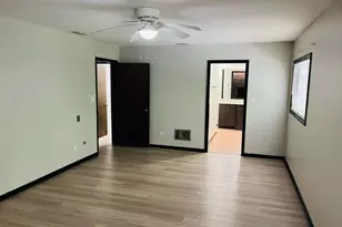 163 Old Norton Rd, Fayetteville, GA 30215 - Photo 38