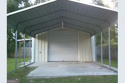 4904 Pikes Pond Road, Lake Park, GA 31636 - Photo 22