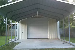4904 Pikes Pond Rd, Lake Park, GA 31636 - Photo 22
