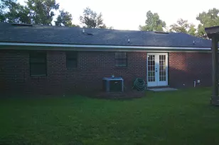 4904 Pikes Pond Rd, Lake Park, GA 31636 - Photo 28