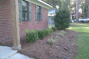 4904 Pikes Pond Rd, Lake Park, GA 31636 - Photo 2