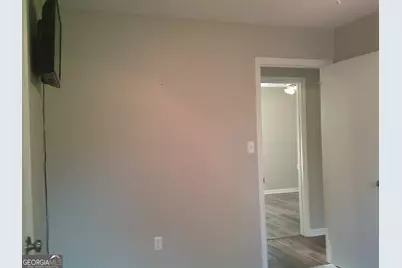 4904 Pikes Pond Road, Lake Park, GA 31636 - Photo 18