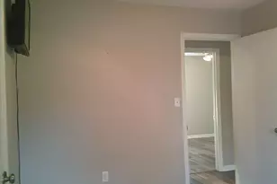 4904 Pikes Pond Rd, Lake Park, GA 31636 - Photo 18