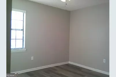 4904 Pikes Pond Road, Lake Park, GA 31636 - Photo 12