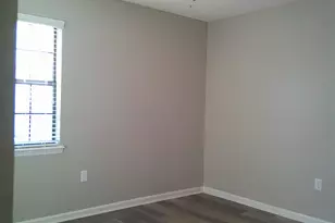 4904 Pikes Pond Rd, Lake Park, GA 31636 - Photo 12