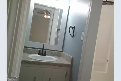 4904 Pikes Pond Road, Lake Park, GA 31636 - Photo 16