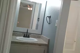 4904 Pikes Pond Rd, Lake Park, GA 31636 - Photo 16