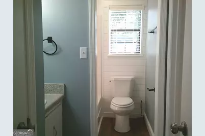 4904 Pikes Pond Road, Lake Park, GA 31636 - Photo 14