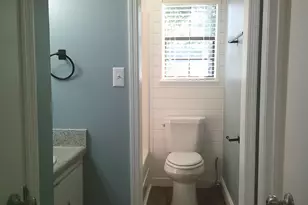 4904 Pikes Pond Rd, Lake Park, GA 31636 - Photo 14