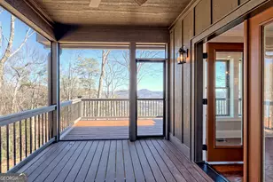 2 Linderhof Ln, Clayton, GA 30525 - Photo 26