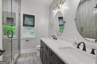 2 Linderhof Lane, Clayton, GA 30525 - Photo 22
