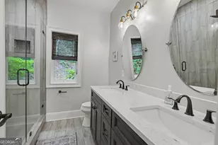 2 Linderhof Ln, Clayton, GA 30525 - Photo 22