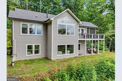 2 Linderhof Lane, Clayton, GA 30525 - Photo 36