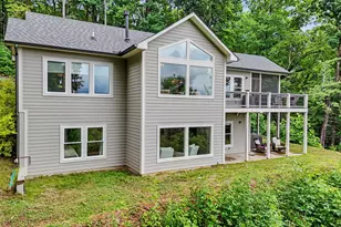2 Linderhof Ln, Clayton, GA 30525 - Photo 36