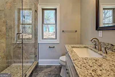 2 Linderhof Lane, Clayton, GA 30525 - Photo 30