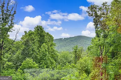 2 Linderhof Lane, Clayton, GA 30525 - Photo 38