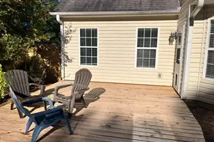 30 Candlewood Ct, Newnan, GA 30265 - Photo 50