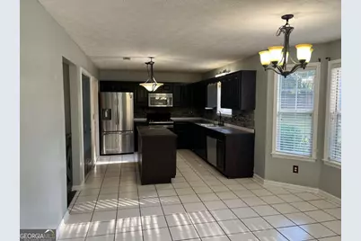 30 Candlewood Court, Newnan, GA 30265 - Photo 14