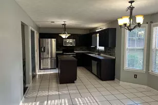 30 Candlewood Ct, Newnan, GA 30265 - Photo 14