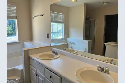 30 Candlewood Court, Newnan, GA 30265 - Photo 34