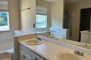 30 Candlewood Ct, Newnan, GA 30265 - Photo 34